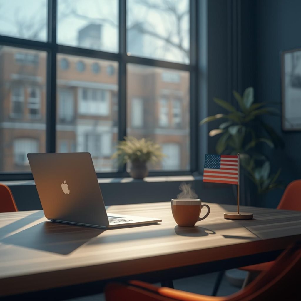 photo global llc photo global llc