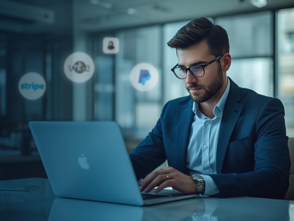 photo global llc 3 photo global llc 3